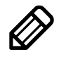 https://exquisitetouch.org/wp-content/uploads/2025/05/carpentry-1.png