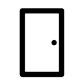https://exquisitetouch.org/wp-content/uploads/2025/05/door.png