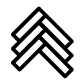 https://exquisitetouch.org/wp-content/uploads/2025/05/flooring-1.png