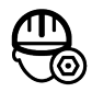 https://exquisitetouch.org/wp-content/uploads/2025/05/general.png
