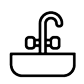 https://exquisitetouch.org/wp-content/uploads/2025/05/kitchen-1.png