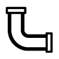https://exquisitetouch.org/wp-content/uploads/2025/05/plumbing-1.png