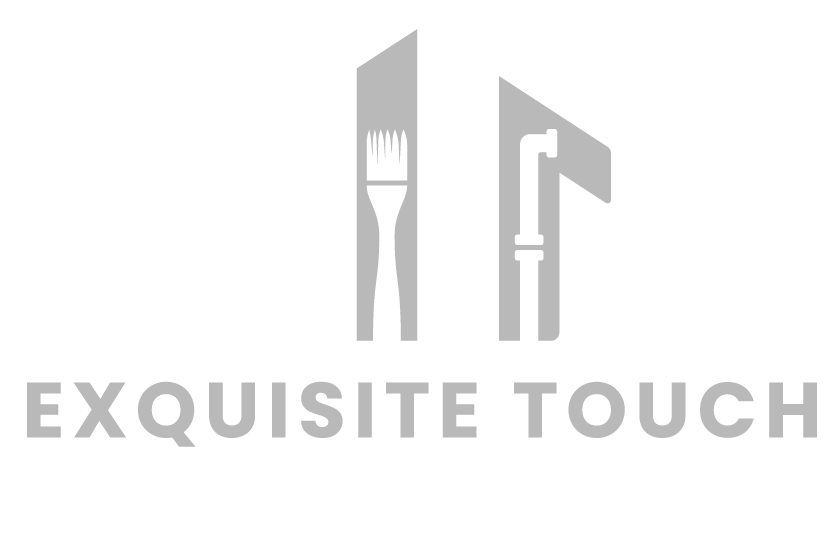 Exquisite Touch